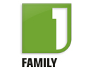 film1 family